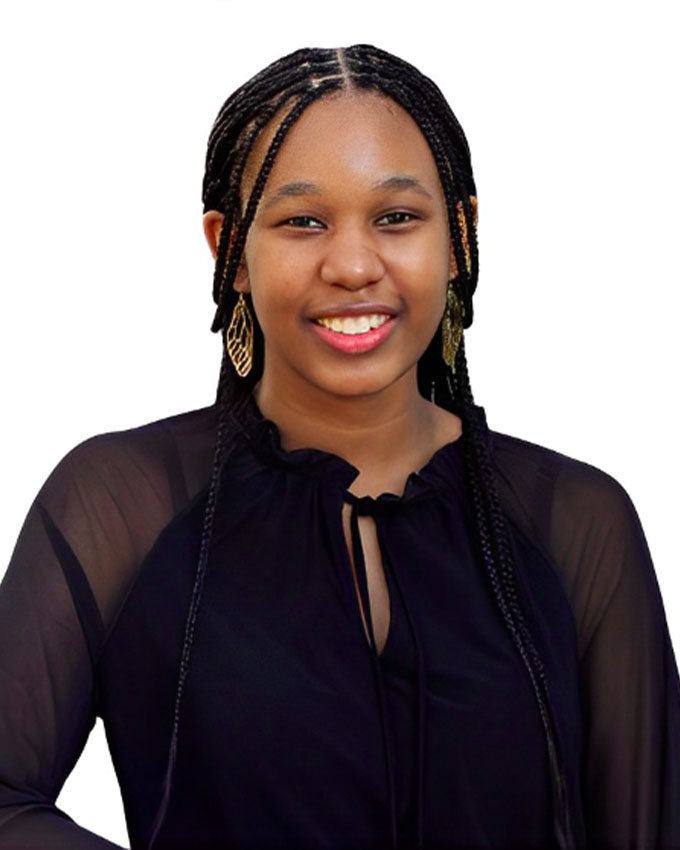 About Us Urgent Care Vet Maynard Affordable Pet Urgent Care